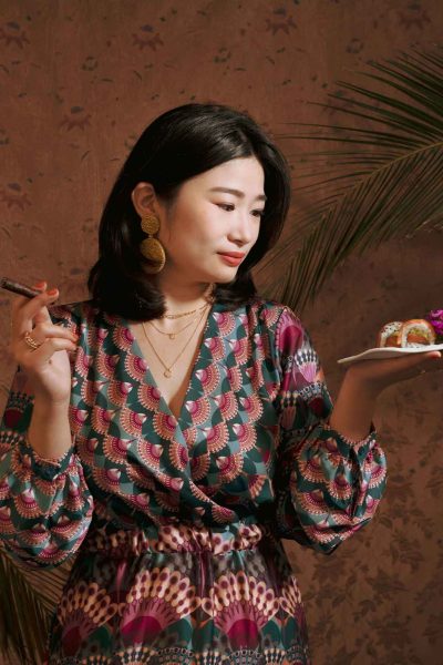 0009-psedit-009_2021_09_20__mojito-sushi0224