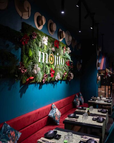 020_2022_01_07___CPK9070