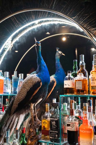 068_2022_01_07___CPK9623