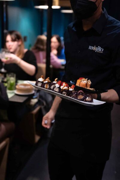 075_2022_01_07___CPK9609