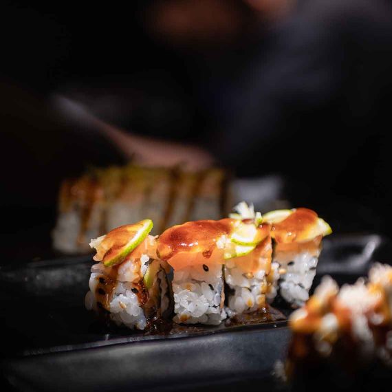 076_2022_01_07___CPK9249