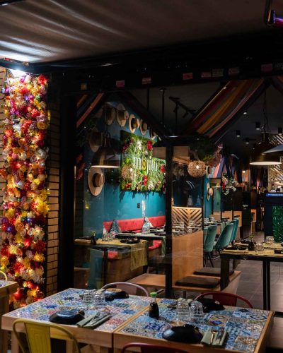 078_2022_01_07___CPK9081